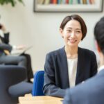 法人営業の成果を高めるコツとは？現代で多い営業手法なども紹介