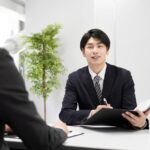 営業委託におすすめな代行会社10選｜メリットなども解説