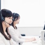 テレアポはどこに委託する？バイトと代行を比べたメリット・デメリット
